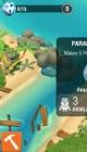 Minions Paradise screenshot thumb #4