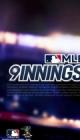 MLB 9 Innings 19 - screenshot #2