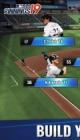 MLB 9 Innings 19 screenshot thumb #2