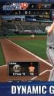MLB 9 Innings 19 screenshot thumb #4