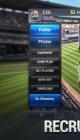 MLB 9 Innings GM screenshot thumb #0