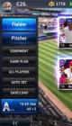 MLB 9 Innings GM screenshot thumb #2