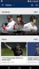 MLB.com - screenshot #3