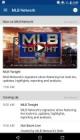MLB.com - screenshot #9