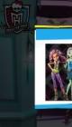 Monster High screenshot thumb #3