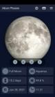 Moon Phases screenshot thumb #4