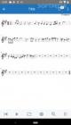 MuseScore: sheet music - screenshot #8