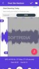 Music Editor - MP3 Cutter and Ringtone Maker screenshot thumb #2