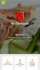 My CookBook (Recipe Manager) screenshot thumb #0