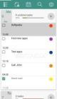 My tasks: Task scheduler screenshot thumb #3
