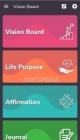 My Vision Board - Visualize your dreams screenshot thumb #0