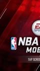 NBA LIVE screenshot thumb #0