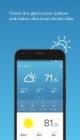 Netatmo Weather screenshot thumb #5
