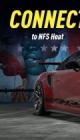 NFS Heat Studio - screenshot #1