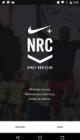 Nike+ Run Club - screenshot #1