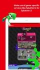 Nintendo Switch Online screenshot thumb #5