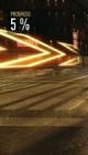 Need for Speed No Limits - screenshot #11