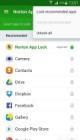 Norton App Lock screenshot thumb #3