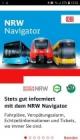 NRW Navigator screenshot thumb #5