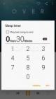 Omnia Music Player - Hi-Res MP3 Player, APE Player screenshot thumb #4