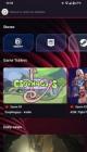 Opera GX: Gaming Browser - screenshot #4