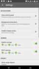 Samsung Max - Data Savings & Privacy Protection - screenshot #7
