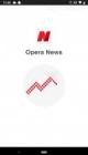 Opera News - Trending news and videos screenshot thumb #0