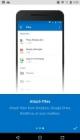 Microsoft Outlook screenshot thumb #3