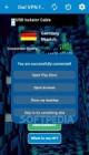 Owl VPN Free - Internet Freedom, Privacy & Safety - screenshot #7