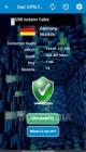 Owl VPN Free - Internet Freedom, Privacy & Safety - screenshot #8