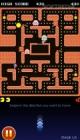PAC-MAN: Ralph Breaks the Maze - screenshot #6