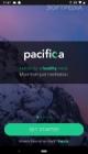 Pacifica - Stress & Anxiety screenshot thumb #0