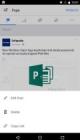 Facebook Pages Manager - screenshot #8