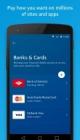 PayPal Mobile Cash - screenshot #4