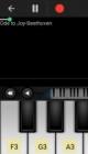 Perfect Piano screenshot thumb #0
