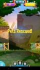 Pet Rescue Saga - screenshot #15