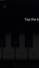 Piano - Play & Learn Free songs screenshot thumb #0