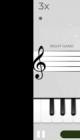 Piano by Yousician - Learn to play piano screenshot thumb #3