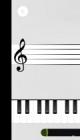Piano by Yousician - Learn to play piano screenshot thumb #4