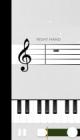Piano by Yousician - Learn to play piano screenshot thumb #5