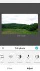 PicCollage - Your Story, Grid + Photo Editor - screenshot #8