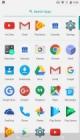 Pixel Launcher for Unrooted Devices screenshot thumb #1