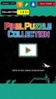 PIXEL PUZZLE COLLECTION screenshot thumb #3