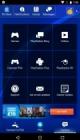 PlayStation App screenshot thumb #2