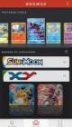 Pokémon TCG Card Dex screenshot thumb #0