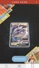 Pokémon TCG Card Dex screenshot thumb #1
