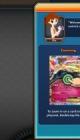 Pokemon Trading Card Game Online screenshot thumb #2