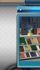 Pokemon Trading Card Game Online screenshot thumb #3