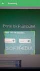 Portal - WiFi File Transfers screenshot thumb #2