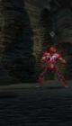 Power Rangers: Legacy Wars screenshot thumb #2